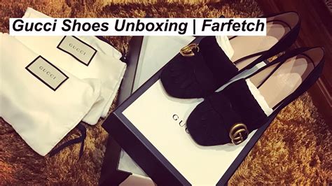 gucci sneakers tiffany snsd|farfetch gucci sneakers.